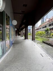 Guoco Midtown (D7), Retail #566897441